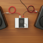 Can Grace m9XX Power Speakers? (Setup & Connection Guide)