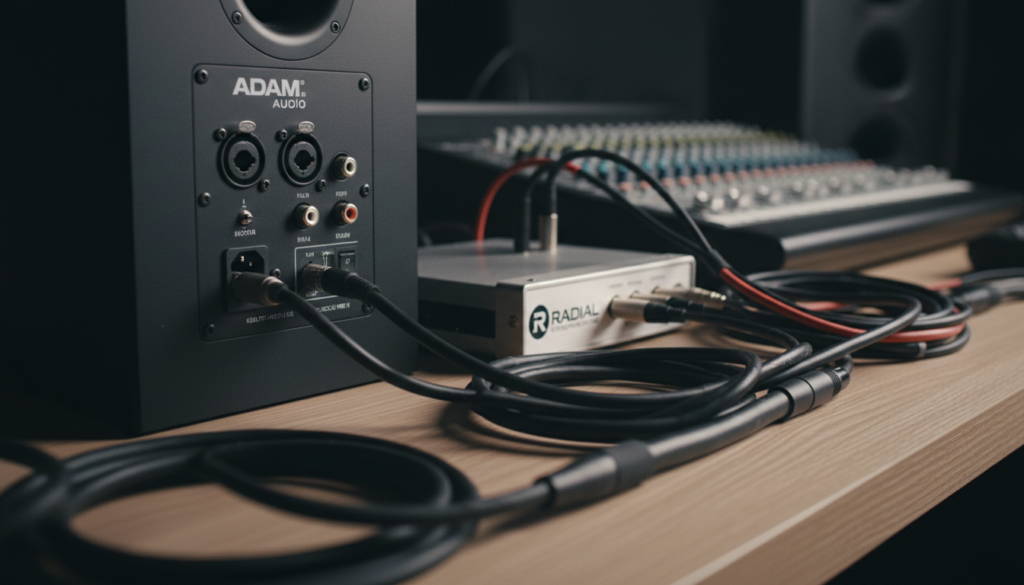 Can Ground Loop Damage Speakers? Risks & Repair Guide