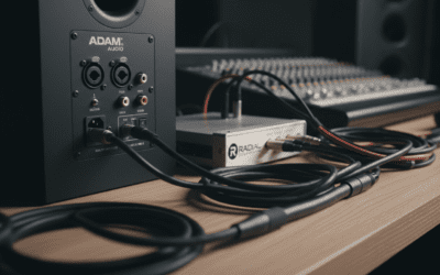 Can Ground Loop Damage Speakers? Risks & Repair Guide