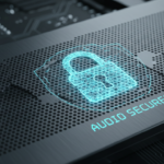 Can Hackers Access My Computer Speakers? (Expert Security Guide)