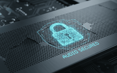 Can Hackers Access My Computer Speakers? (Expert Security Guide)