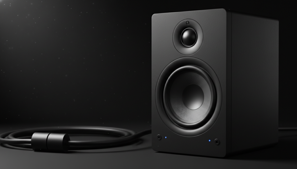 Can Hear Radio Through Speakers? Fix RFI Now (Step-by-Step)