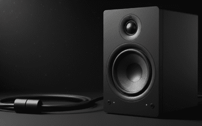 Can Hear Radio Through Speakers? Fix RFI Now (Step-by-Step)