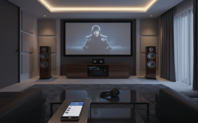 Can HEOS Receiver Use Other Speakers? (Full Compatibility Guide)