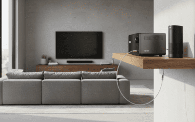 Can HEOS System Work With Bose Soundlink Speakers? (Solved)