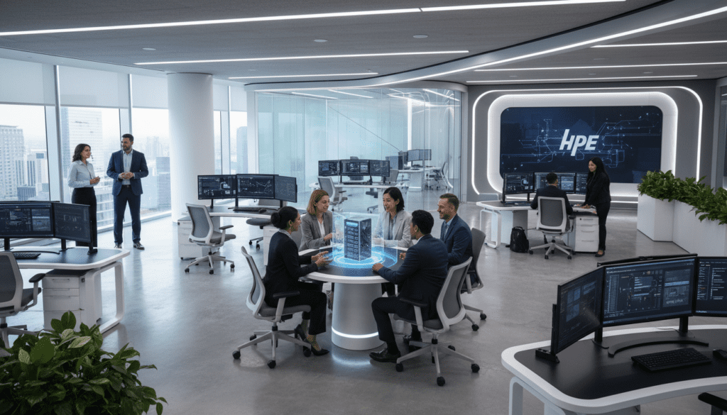 Can HPE Hire Non English Speakers? Hiring Policy Guide