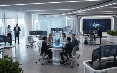 Can HPE Hire Non English Speakers? Hiring Policy Guide