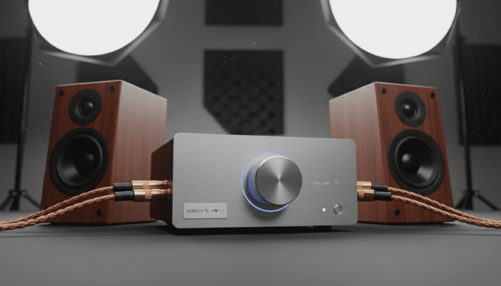 Can I Add a Volume Booster to My Speakers? 5 Best Ways