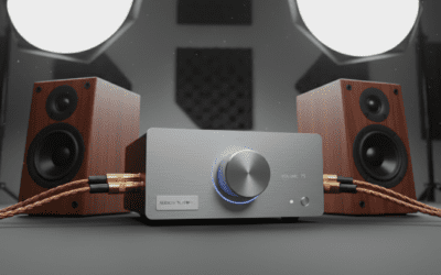 Can I Add a Volume Booster to My Speakers? 5 Best Ways