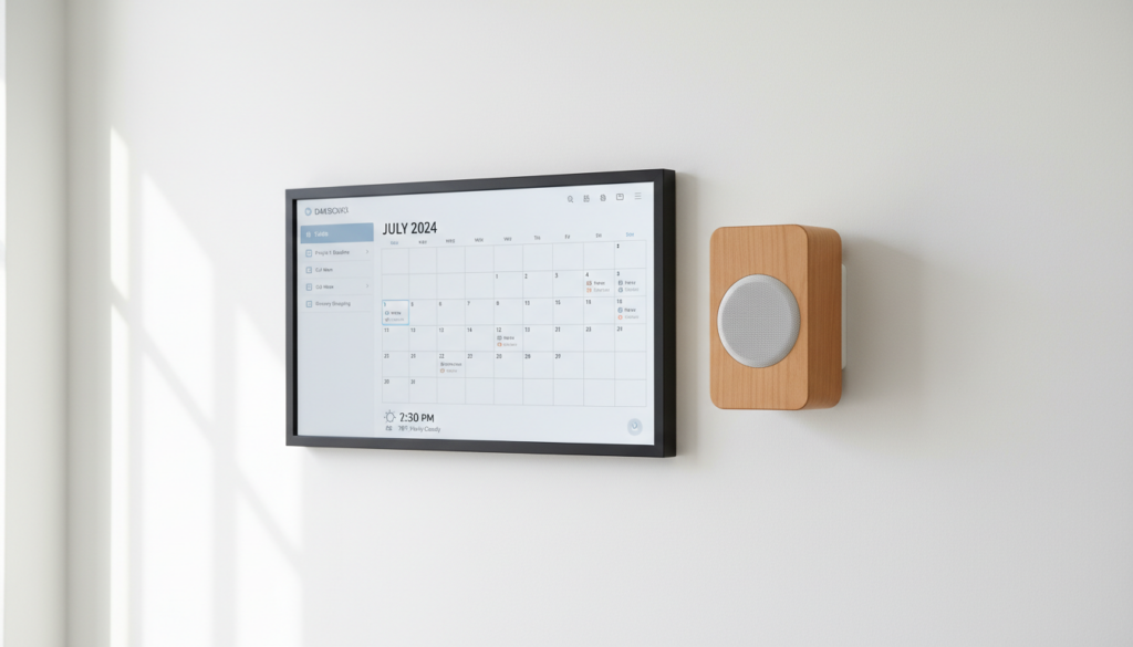 Can I Add Bluetooth Speakers to a DAKboard? (Full Guide)