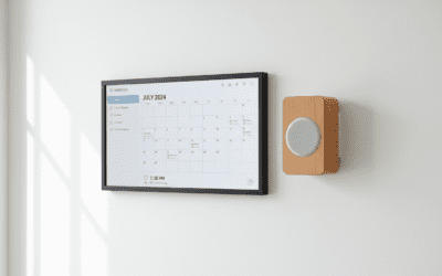 Can I Add Bluetooth Speakers to a DAKboard? (Full Guide)