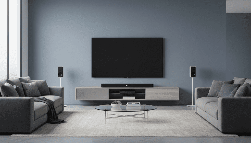 Can I Add Bluetooth Speakers to My LG 3KD Soundbar? Can I Add Bluetooth Speakers to My LG 3KD Soundbar?