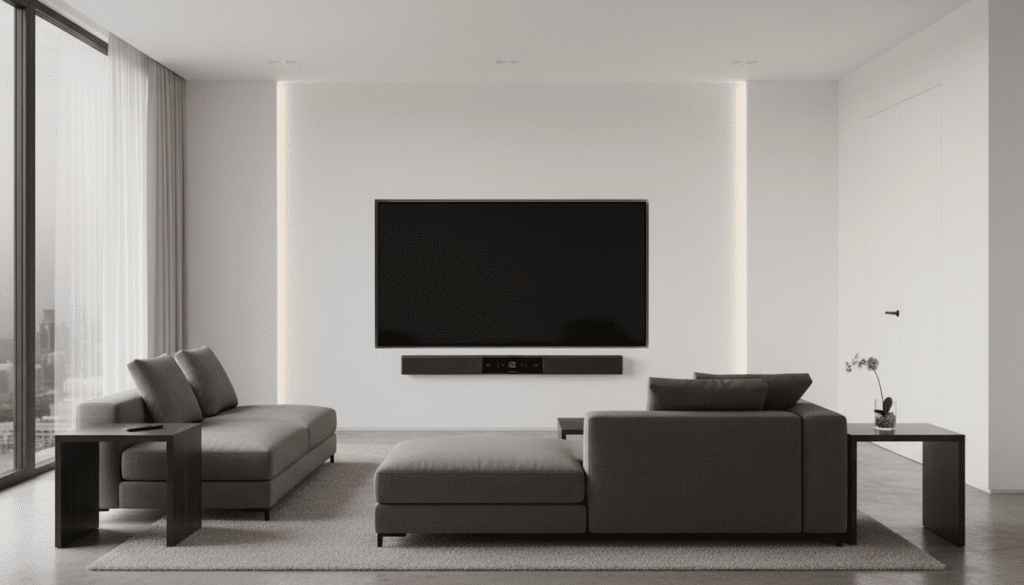 Can I Add MusicCast Rear Speakers with the YSP-5600?