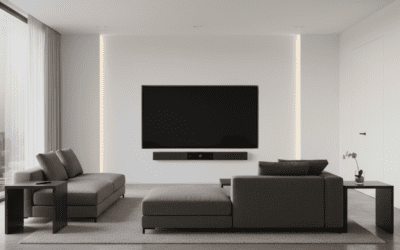 Can I Add MusicCast Rear Speakers with the YSP-5600?