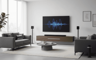 Can I Add Rear Speakers to the LG SK4D? (Setup Guide)