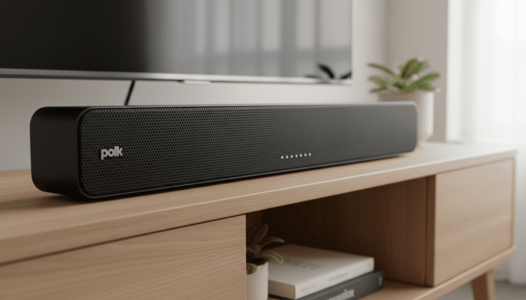 Can I Add Satellite Speakers to Polk S2? (Expert Guide)