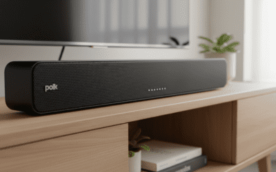 Can I Add Satellite Speakers to Polk S2? (Expert Guide)