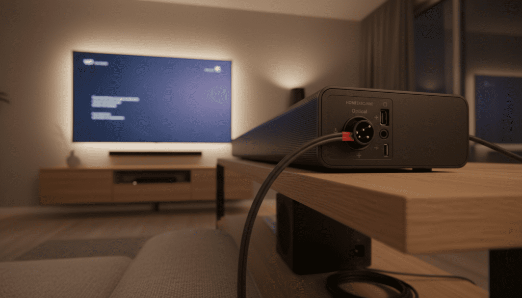 Can I Add Satellite Speakers to Vizio SB3630? (Expert Guide)