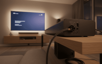 Can I Add Satellite Speakers to Vizio SB3630? (Expert Guide)