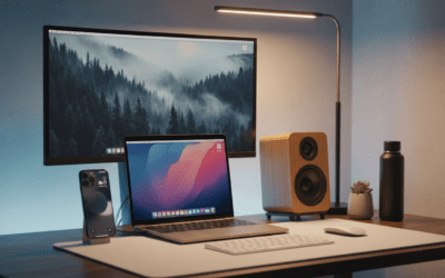 Can I Add Speakers to My Mac iPhone? (Full Setup Guide)