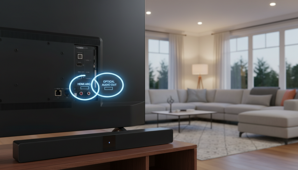 Can I Add Speakers to My Toshiba TV? (Step-by-Step Guide)