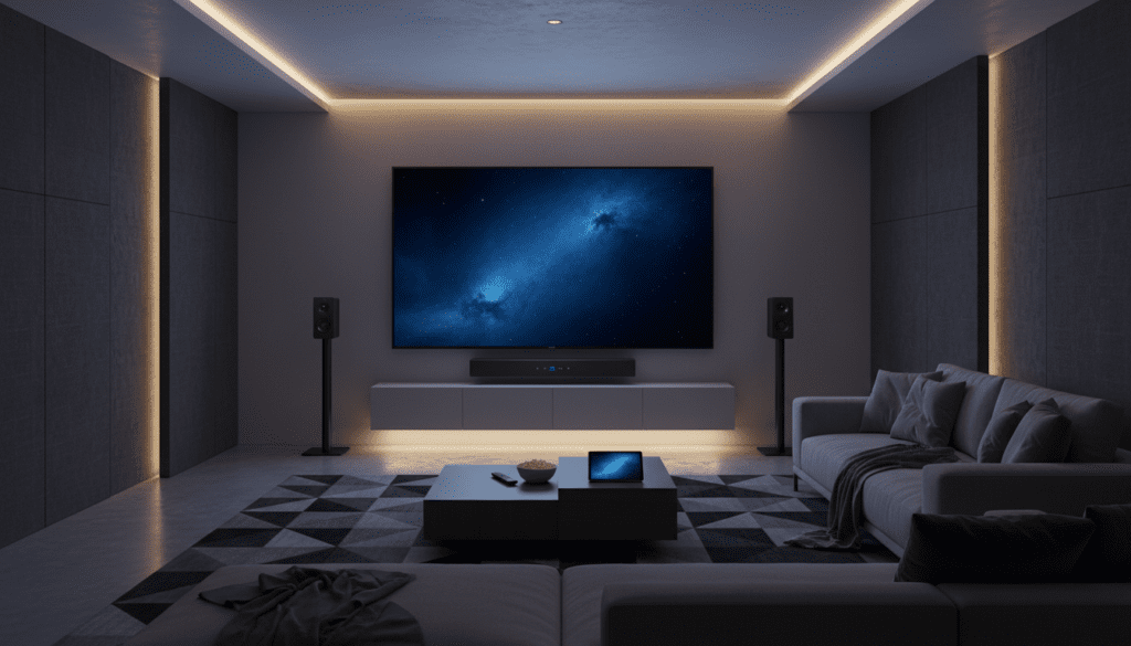 Can I Add Speakers to Q90R? (Compatibility & Setup Guide)