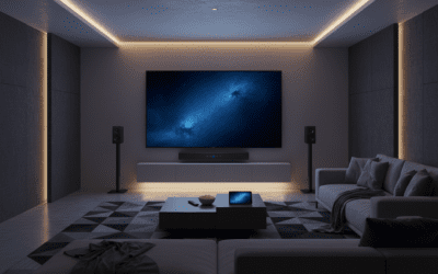Can I Add Speakers to Q90R? (Compatibility & Setup Guide)