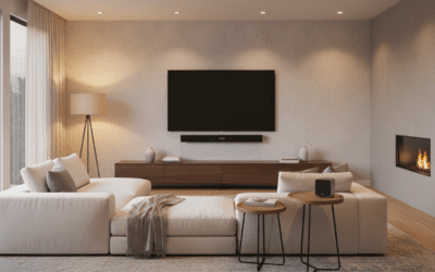 Can I Add Surround Speakers to My Vizio Soundbar? (Guide)