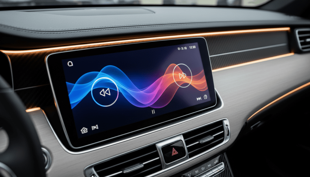 Can I Amplify Stock Speakers with Aftermarket Head Unit?