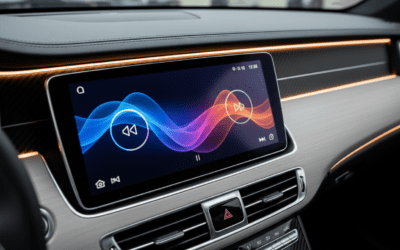 Can I Amplify Stock Speakers with Aftermarket Head Unit?