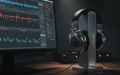 Can I Blow My Headphone Speakers Using Equalizer? (Safe Guide)