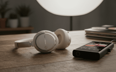 Can I Blow the Speakers on My Bose Headphones? (Expert Guide)