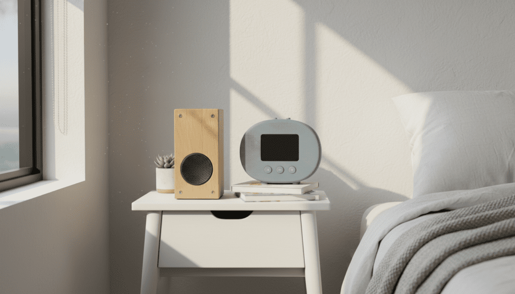 Can I Buy Speakers With Music Already Loaded? Top 2024 Picks