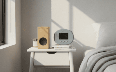Can I Buy Speakers With Music Already Loaded? Top 2024 Picks