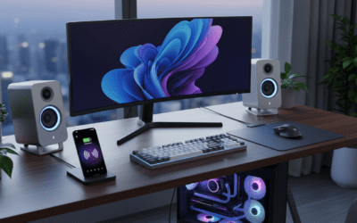 Can I Cast and Play on My PC Speakers? (5 Easy Ways)