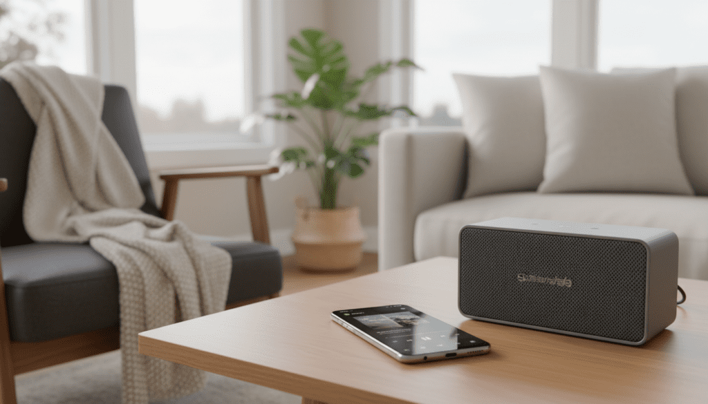 Can I Change Which Speakers Spotify Uses? (Pro Guide)