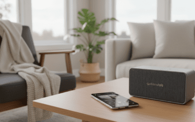 Can I Change Which Speakers Spotify Uses? (Pro Guide)