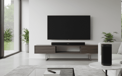Can I Connect Bose Wireless Speakers with Sonos? (Step-by-Step)