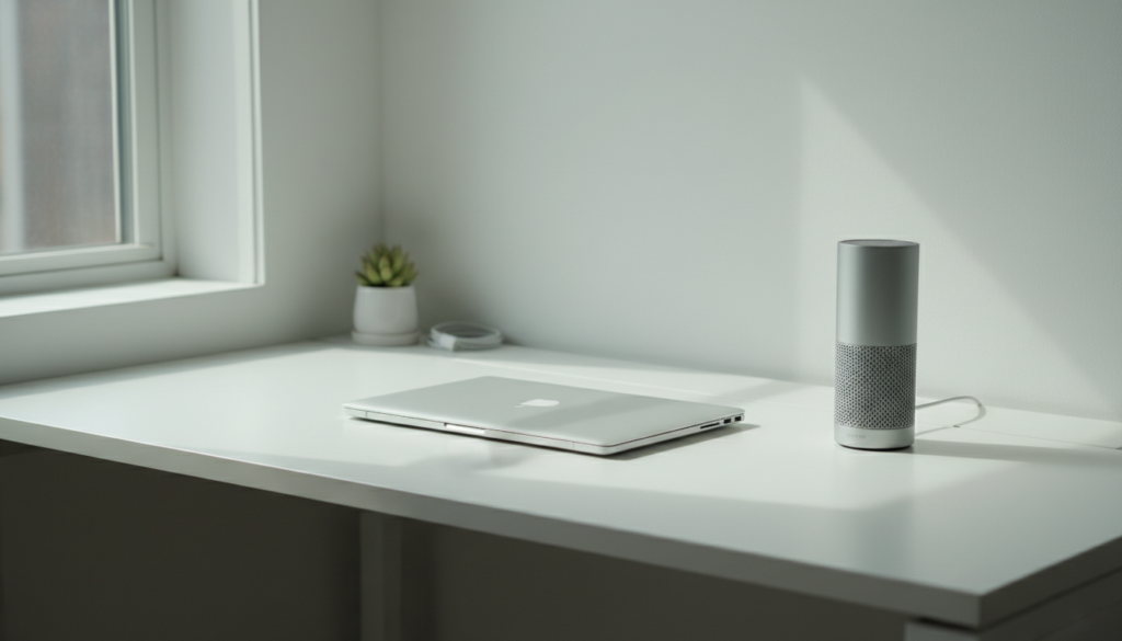 Can I Connect My Laptop to Wireless Speakers? (Easy Guide)