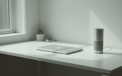 Can I Connect My Laptop to Wireless Speakers? (Easy Guide)