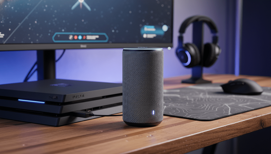 Can I Connect My PS4 to Wi-Fi Speakers Wirelessly? (4 Fixes)