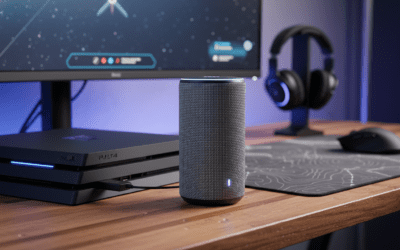 Can I Connect My PS4 to Wi-Fi Speakers Wirelessly? (4 Fixes)
