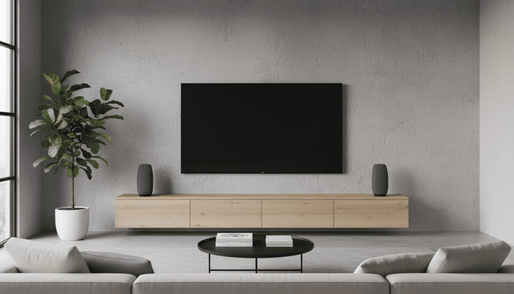 Can I Connect My TV Audio to Google Speakers? (Full Guide)