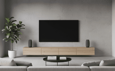 Can I Connect My TV Audio to Google Speakers? (Full Guide)