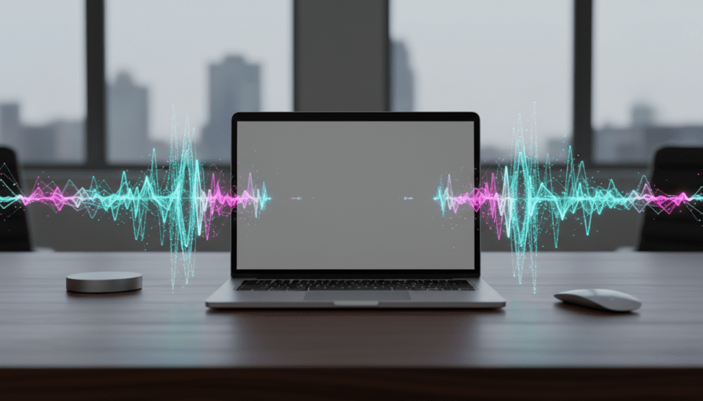 Can I Download Speakers Into My Mac? (Software & Driver Guide)