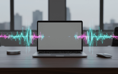 Can I Download Speakers Into My Mac? (Software & Driver Guide)