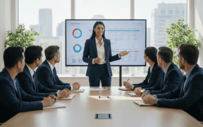 Can I Earn PDU From NSA Speakers Academy? (PMP Guide)