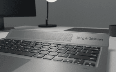 Can I Enhance My HP Speakers? 7 Ways to Boost Sound Quality