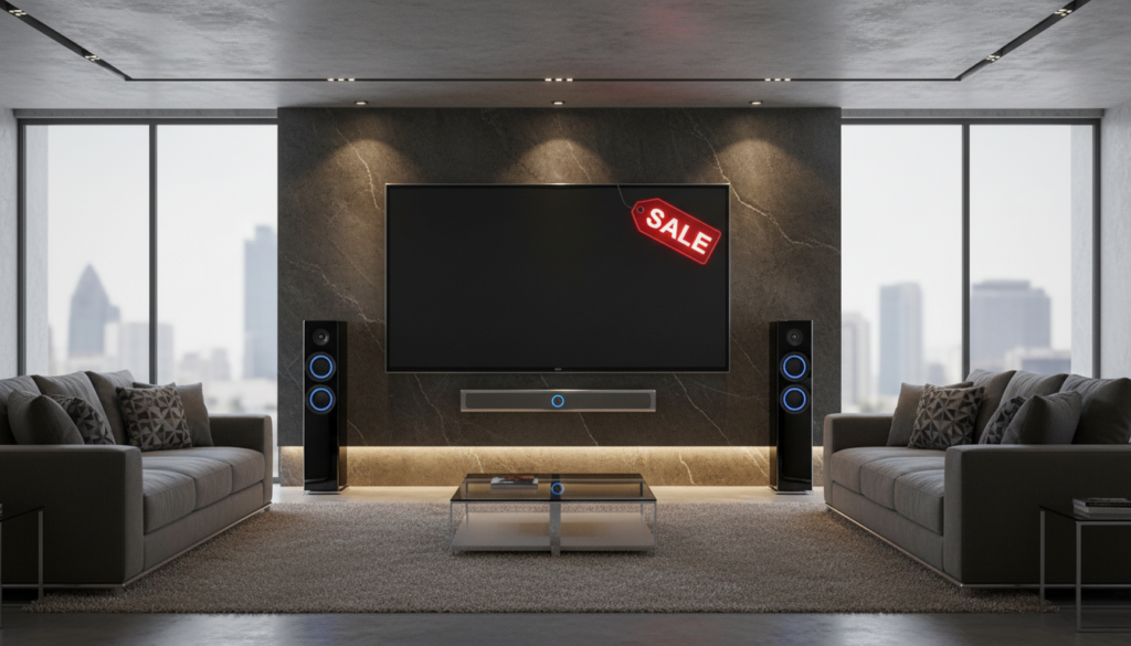 Can I Expect Deals on Speakers in February? (Expert Guide)