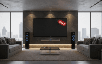 Can I Expect Deals on Speakers in February? (Expert Guide)